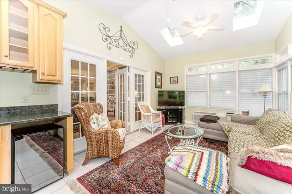 Hagerstown, MD 21742,1401 LINDSAY LN