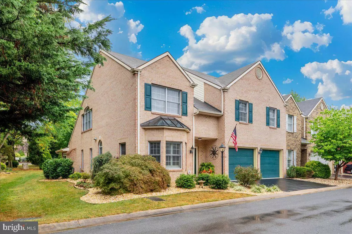 Hagerstown, MD 21742,1401 LINDSAY LN