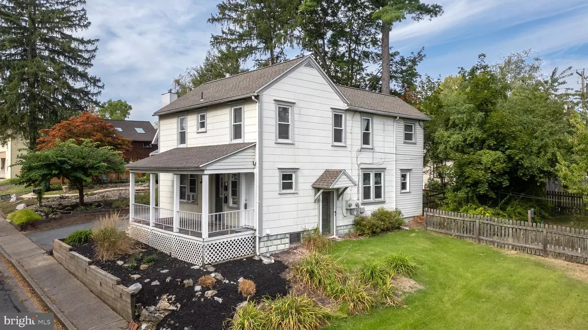 State College, PA 16801,215 SUNRISE TER