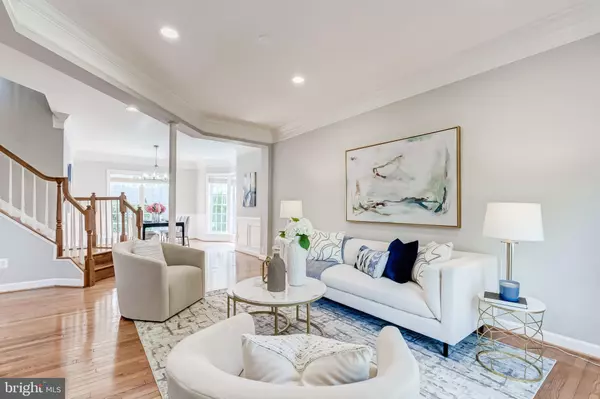 Leesburg, VA 20176,19111 CHARTIER DR