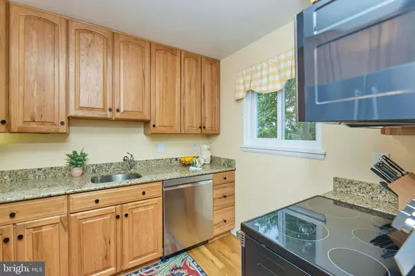 Alexandria, VA 22311,2508 N SHELLEY ST