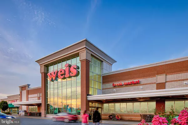 Ranson, WV 25438,27 ANTHEM ST