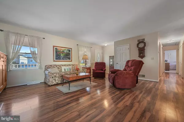 Smyrna, DE 19977,132 WINSTON CT