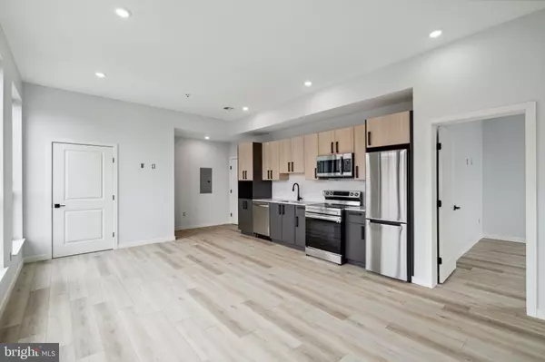 Philadelphia, PA 19125,1112-16 E BERKS ST #408