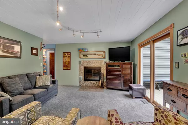 York, PA 17406,3327 DEININGER RD