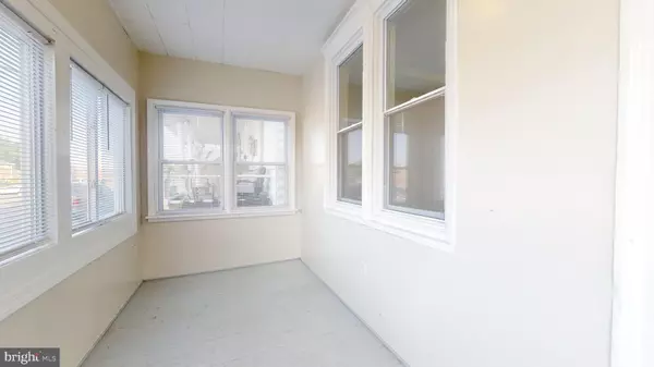 East Greenville, PA 18041,317 STATE ST