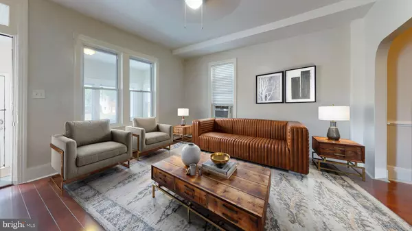 East Greenville, PA 18041,317 STATE ST