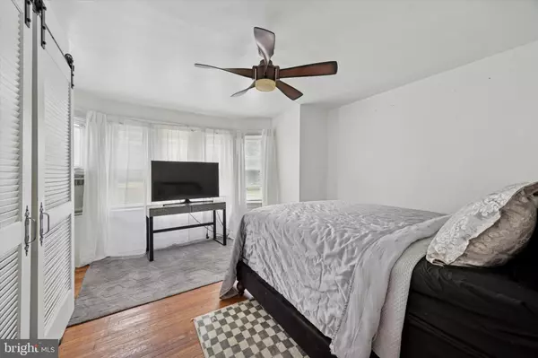 Philadelphia, PA 19144,4545 MORRIS ST