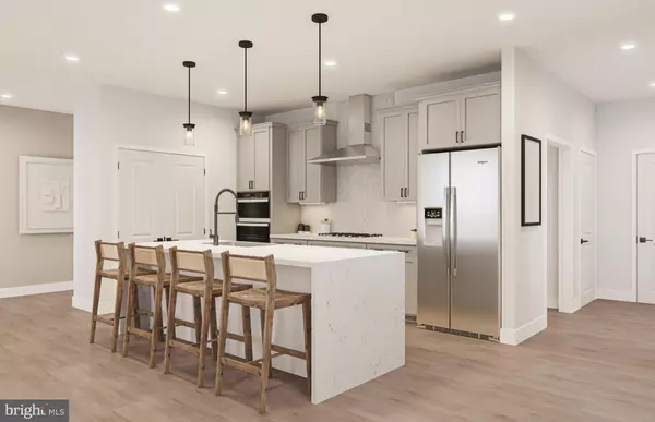 Potomac, MD 20854,1141 FORTUNE TER #201