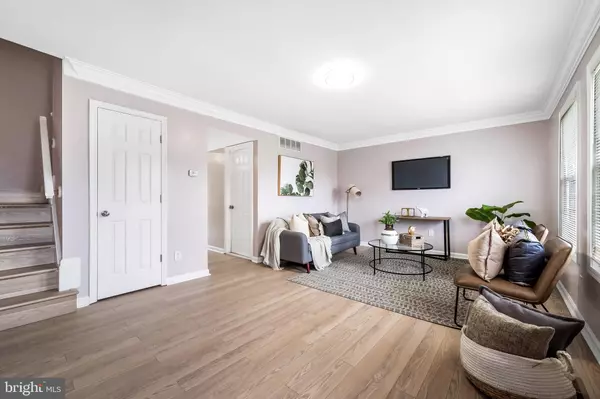 Edgewood, MD 21040,1443 CHARLESTOWN DR