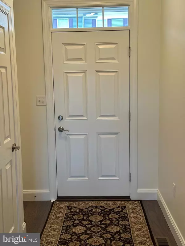 Boalsburg, PA 16827,254 KESTREL LANE