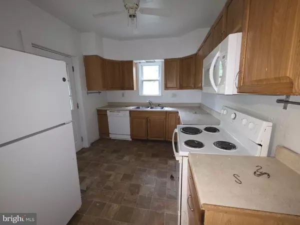 Claymont, DE 19703,22 COLBY AVE