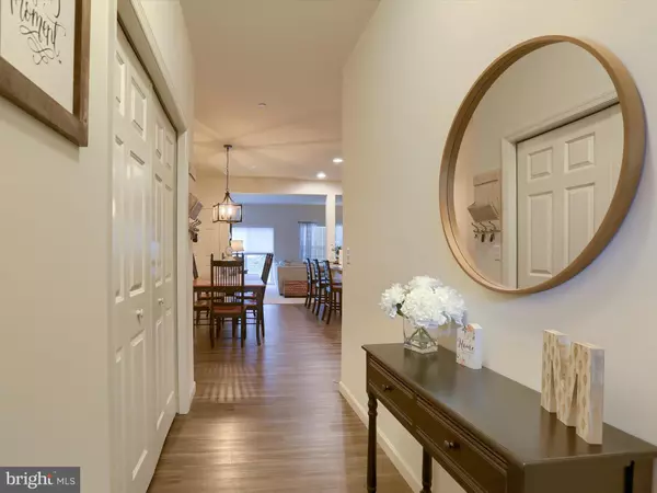 Mechanicsburg, PA 17055,1730 FAIRBANK LANE