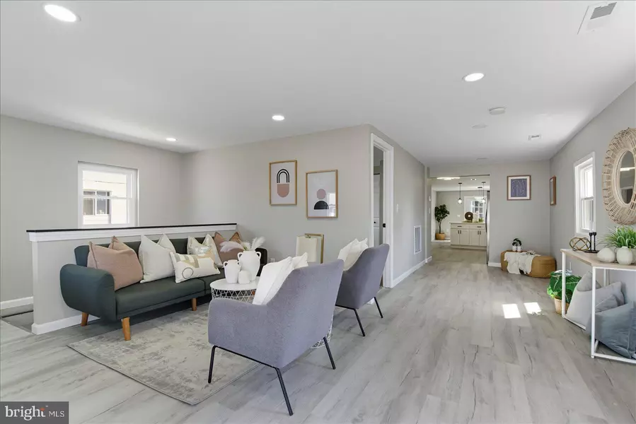 24 MCGUIRK DR, Glen Burnie, MD 21060