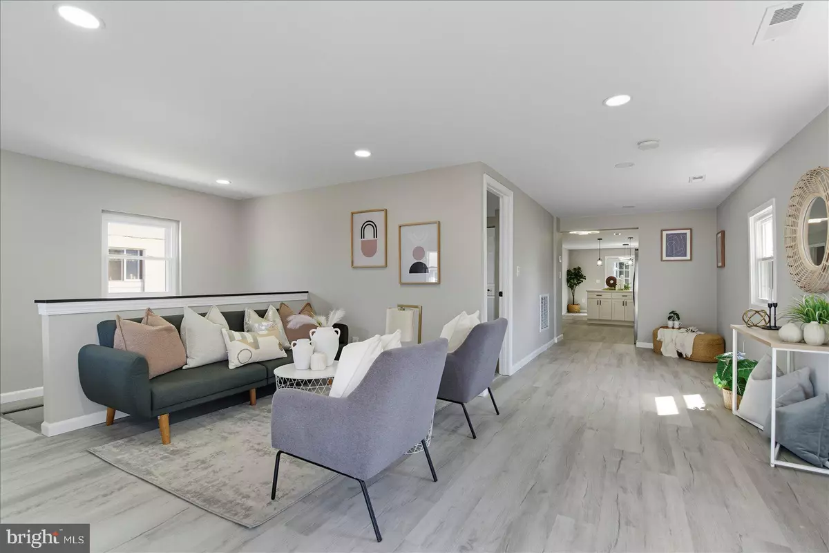 Glen Burnie, MD 21060,24 MCGUIRK DR