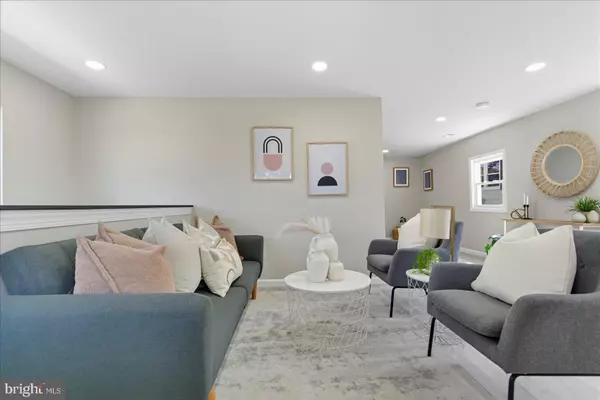 Glen Burnie, MD 21060,24 MCGUIRK DR