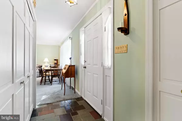 Carlisle, PA 17013,203 CUMBERLAND DRIVE