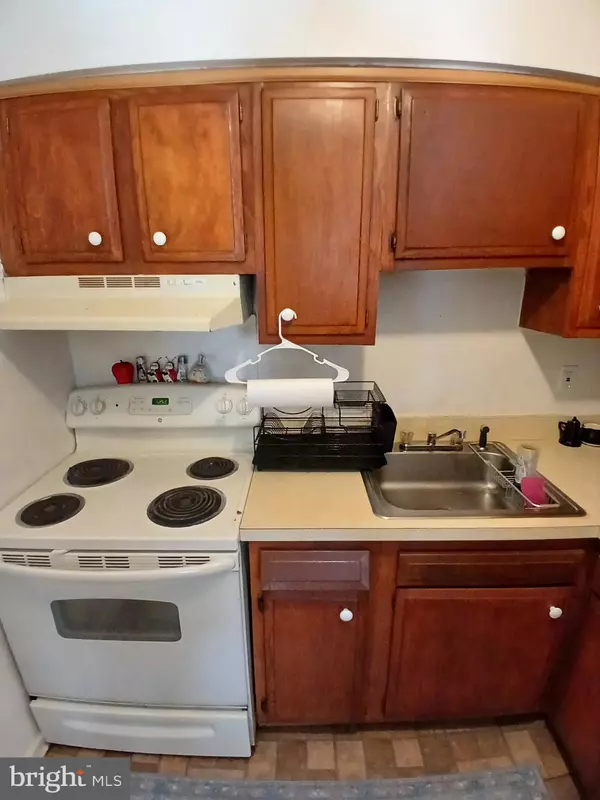 Linwood, PA 19061,138 JONES