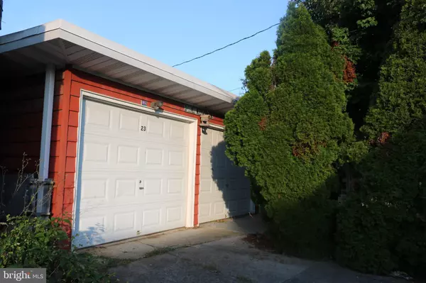 Hanover, PA 17331,23 YOUNG CIR