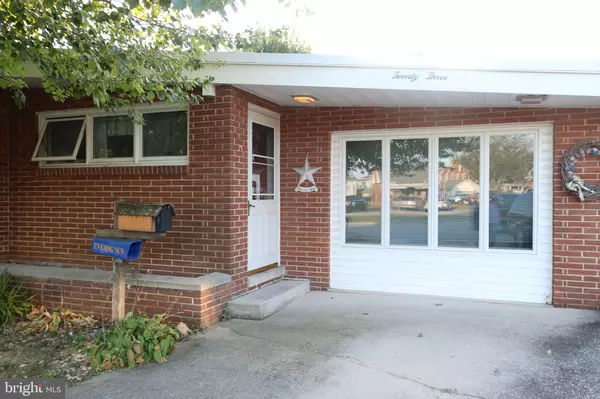 Hanover, PA 17331,23 YOUNG CIR