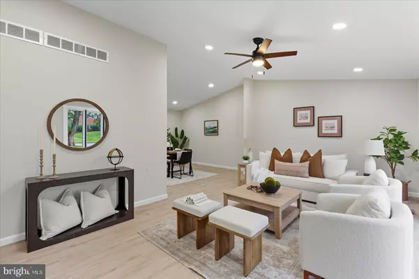 11 OAK HOLLOW CT,  Baltimore,  MD 21208