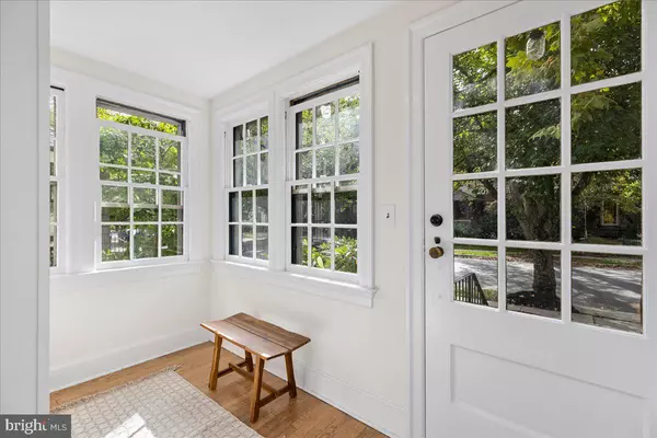 Princeton, NJ 08540,44 MURRAY PL