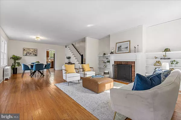 Princeton, NJ 08540,44 MURRAY PL