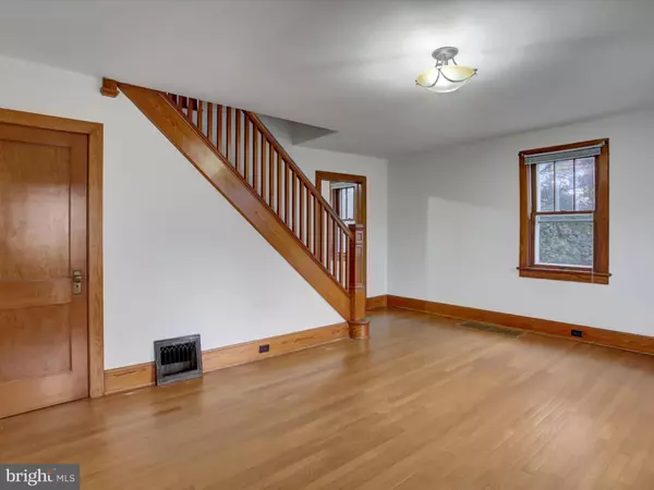 Chambersburg, PA 17201,557 N FRANKLIN ST