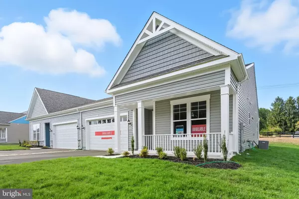 Hagerstown, MD 21742,19710 OLEANDER CT