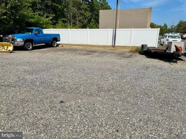 Waretown, NJ 08758,307 ROUTE 9