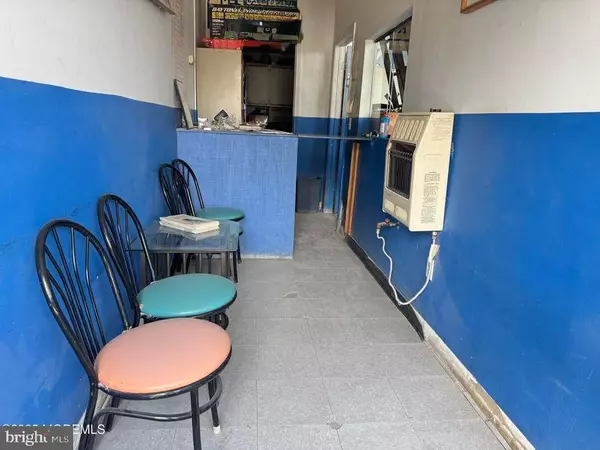 Waretown, NJ 08758,307 ROUTE 9