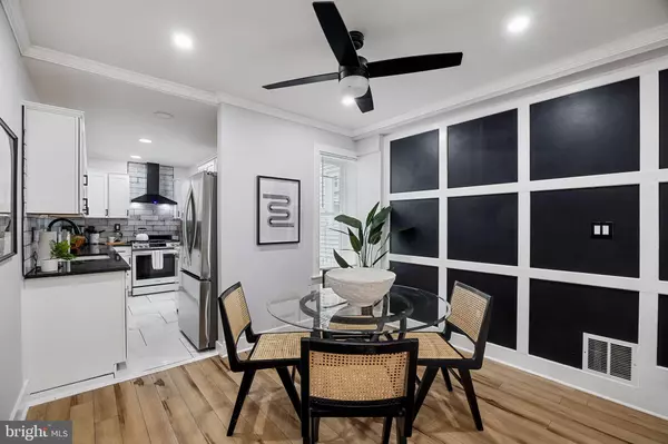 Philadelphia, PA 19125,2218 RITTER ST