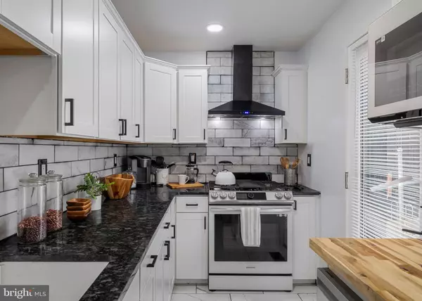 Philadelphia, PA 19125,2218 RITTER ST