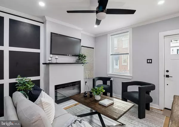 Philadelphia, PA 19125,2218 RITTER ST