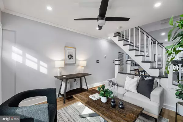 Philadelphia, PA 19125,2218 RITTER ST