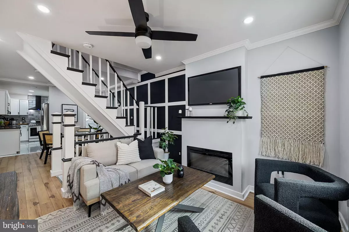 Philadelphia, PA 19125,2218 RITTER ST