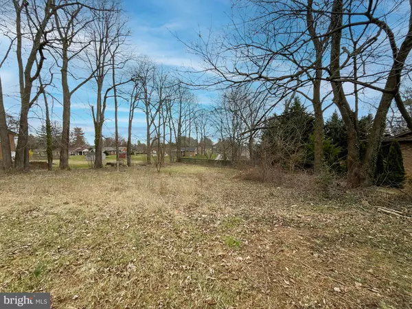 Westminster, MD 21157,615 WASHINGTON RD