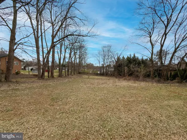 Westminster, MD 21157,615 WASHINGTON RD