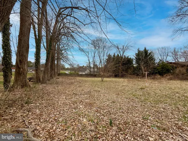Westminster, MD 21157,615 WASHINGTON RD