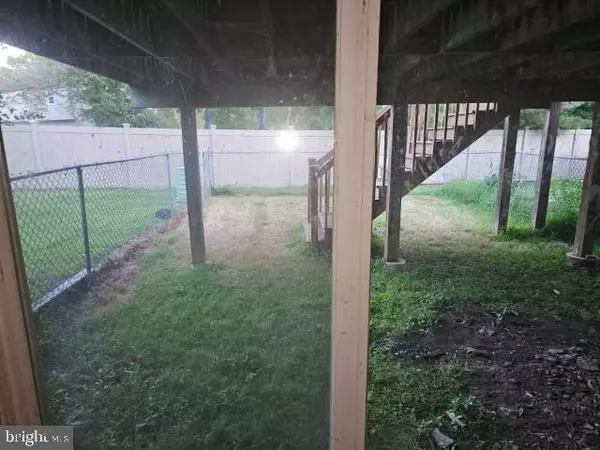 Norristown, PA 19403,805 SANDRA LN