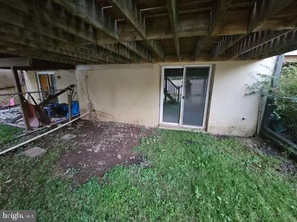 Norristown, PA 19403,805 SANDRA LN
