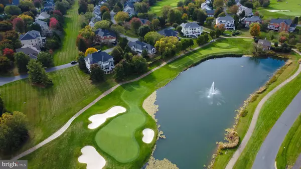 Leesburg, VA 20176,43462 FIRESTONE PL