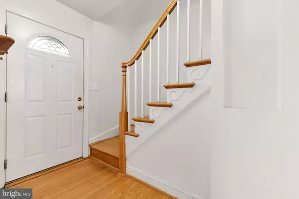 Silver Spring, MD 20910,500 BONIFANT ST