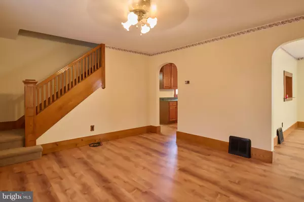 Spring Mills, PA 16875,153 COOPER ST