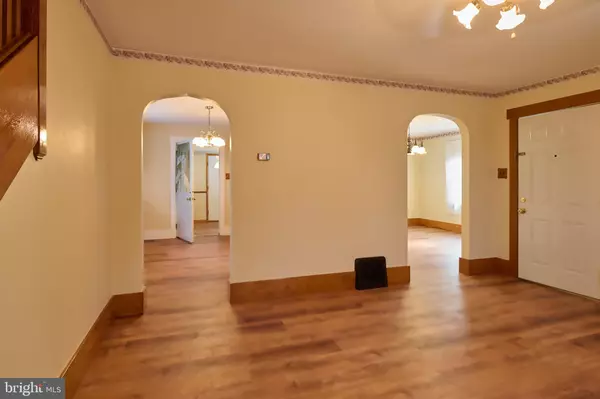 Spring Mills, PA 16875,153 COOPER ST