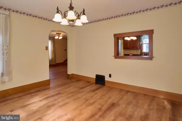 Spring Mills, PA 16875,153 COOPER ST