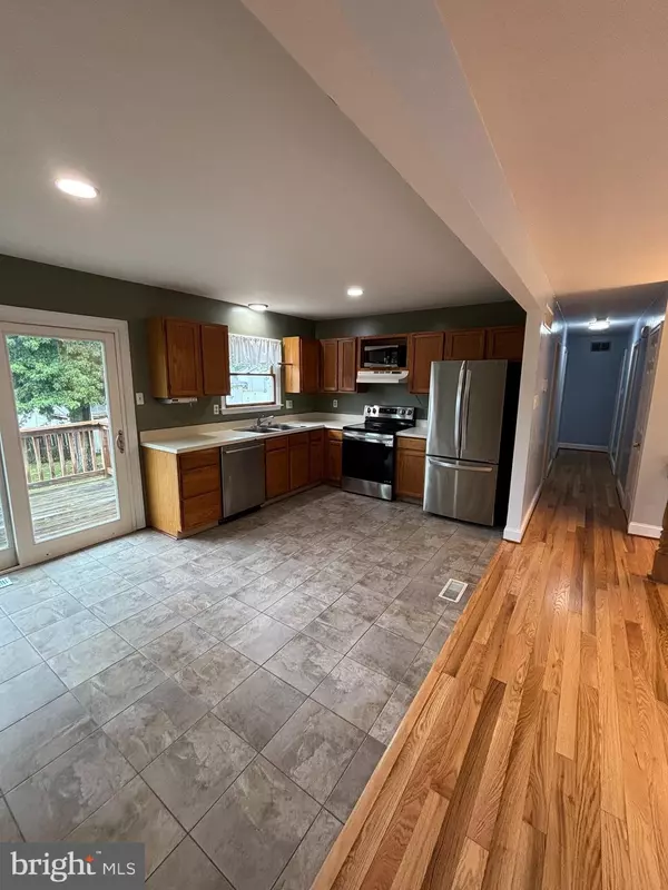 Taneytown, MD 21787,7 ZEPHYR CT