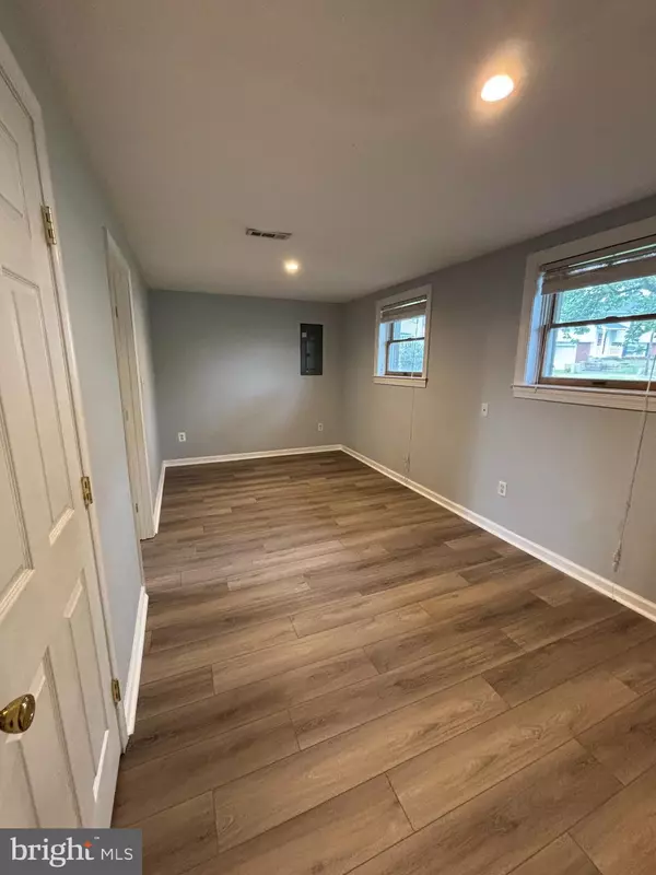 Taneytown, MD 21787,7 ZEPHYR CT