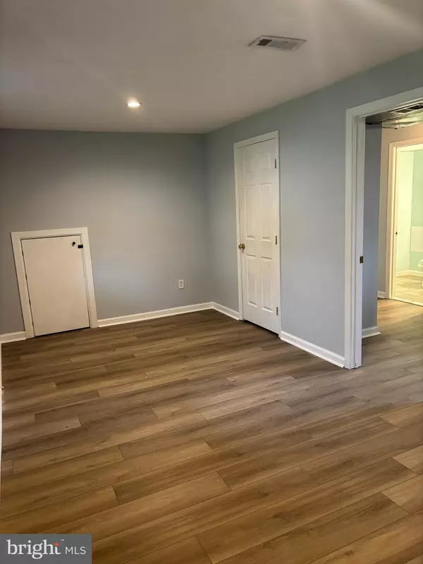 Taneytown, MD 21787,7 ZEPHYR CT