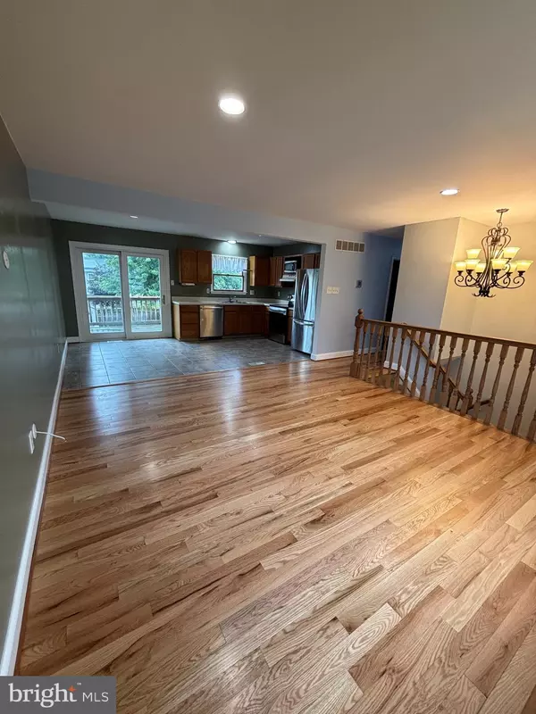 Taneytown, MD 21787,7 ZEPHYR CT